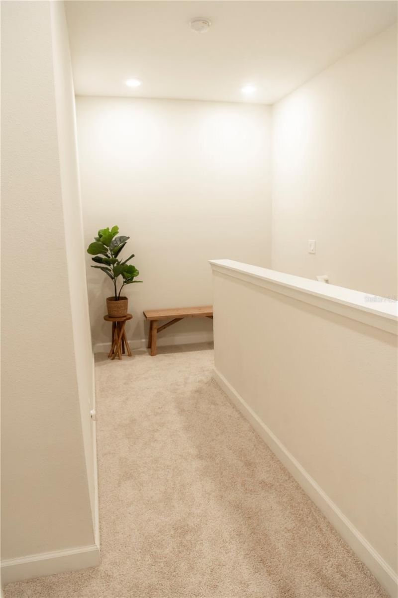 11378 Whistling Pine Way, Orlando, FL 32832 Photo