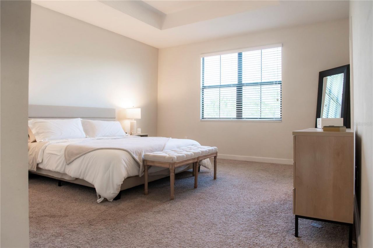 11378 Whistling Pine Way, Orlando, FL 32832 Photo