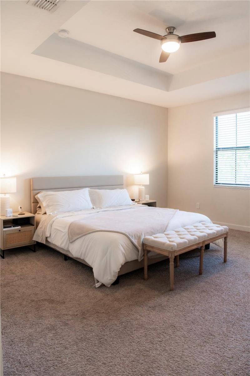 11378 Whistling Pine Way, Orlando, FL 32832 Photo