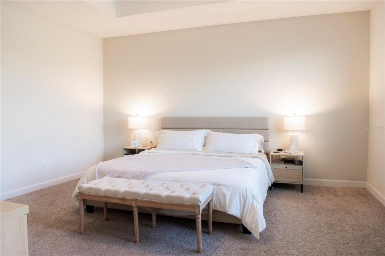 11378 Whistling Pine Way, Orlando, FL 32832 Photo