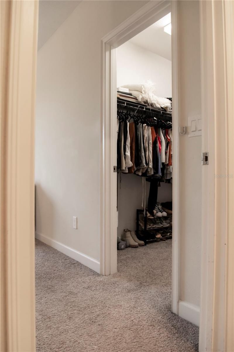 11378 Whistling Pine Way, Orlando, FL 32832 Photo