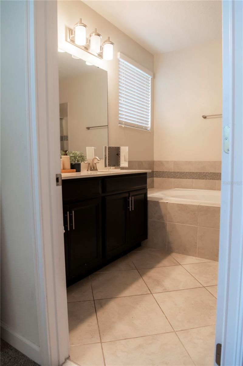 11378 Whistling Pine Way, Orlando, FL 32832 Photo