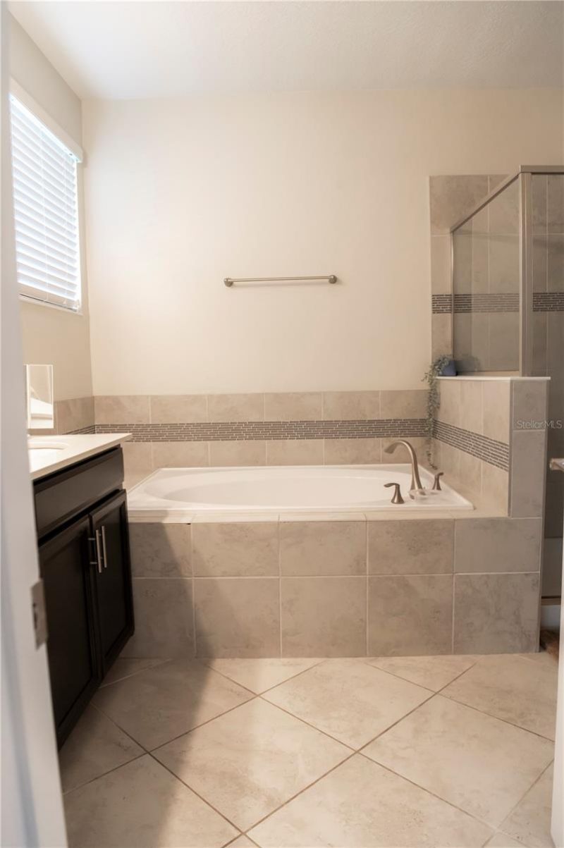 11378 Whistling Pine Way, Orlando, FL 32832 Photo