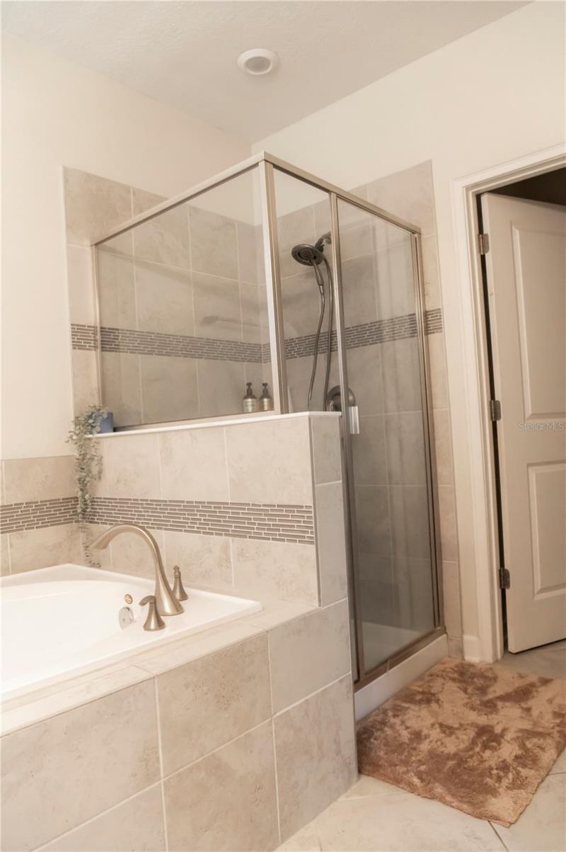 11378 Whistling Pine Way, Orlando, FL 32832 Photo