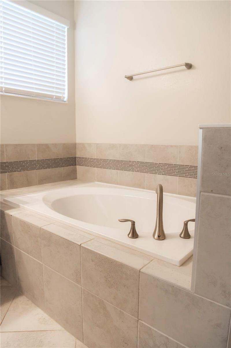 11378 Whistling Pine Way, Orlando, FL 32832 Photo