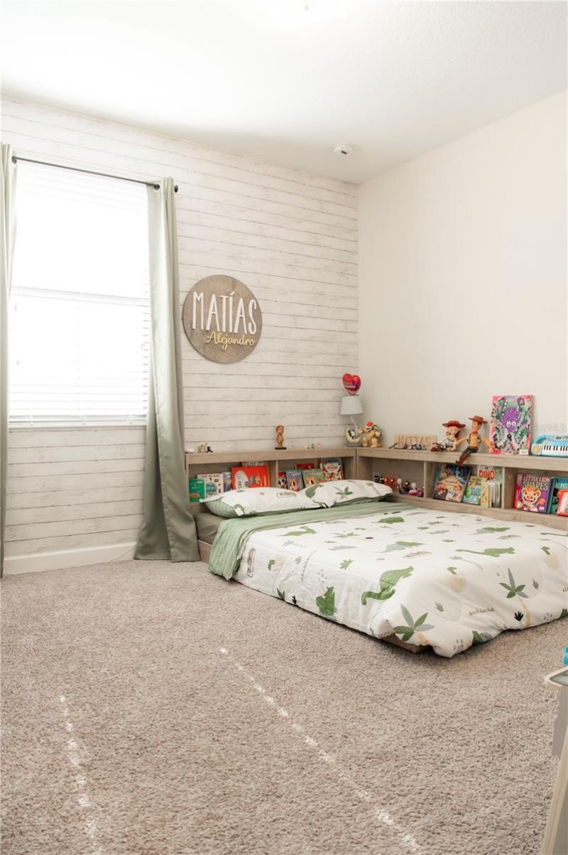 11378 Whistling Pine Way, Orlando, FL 32832 Photo