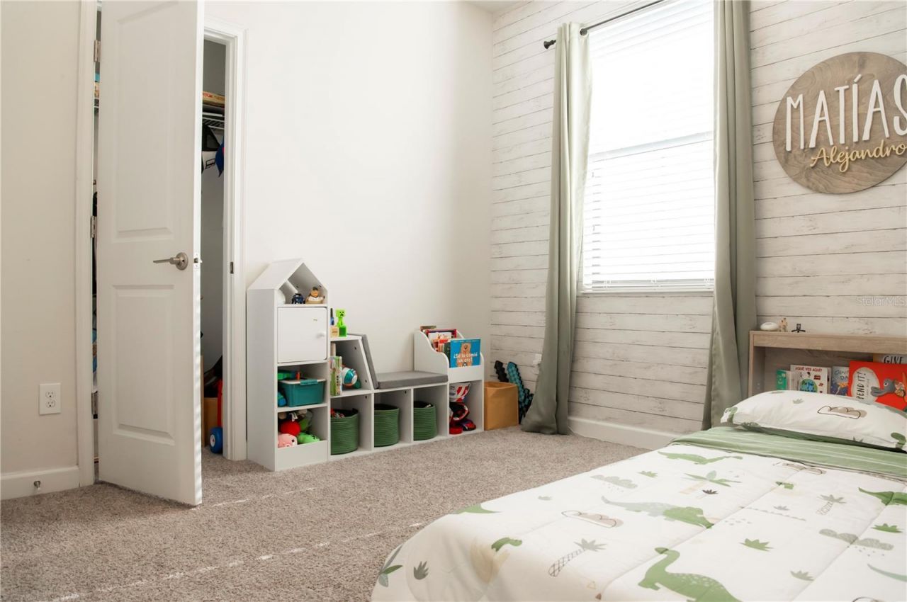 11378 Whistling Pine Way, Orlando, FL 32832 Photo