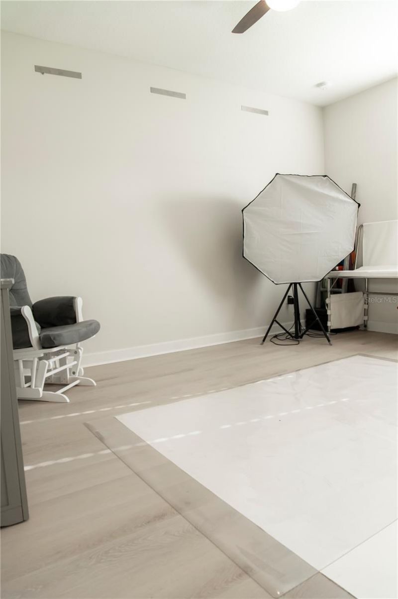 11378 Whistling Pine Way, Orlando, FL 32832 Photo