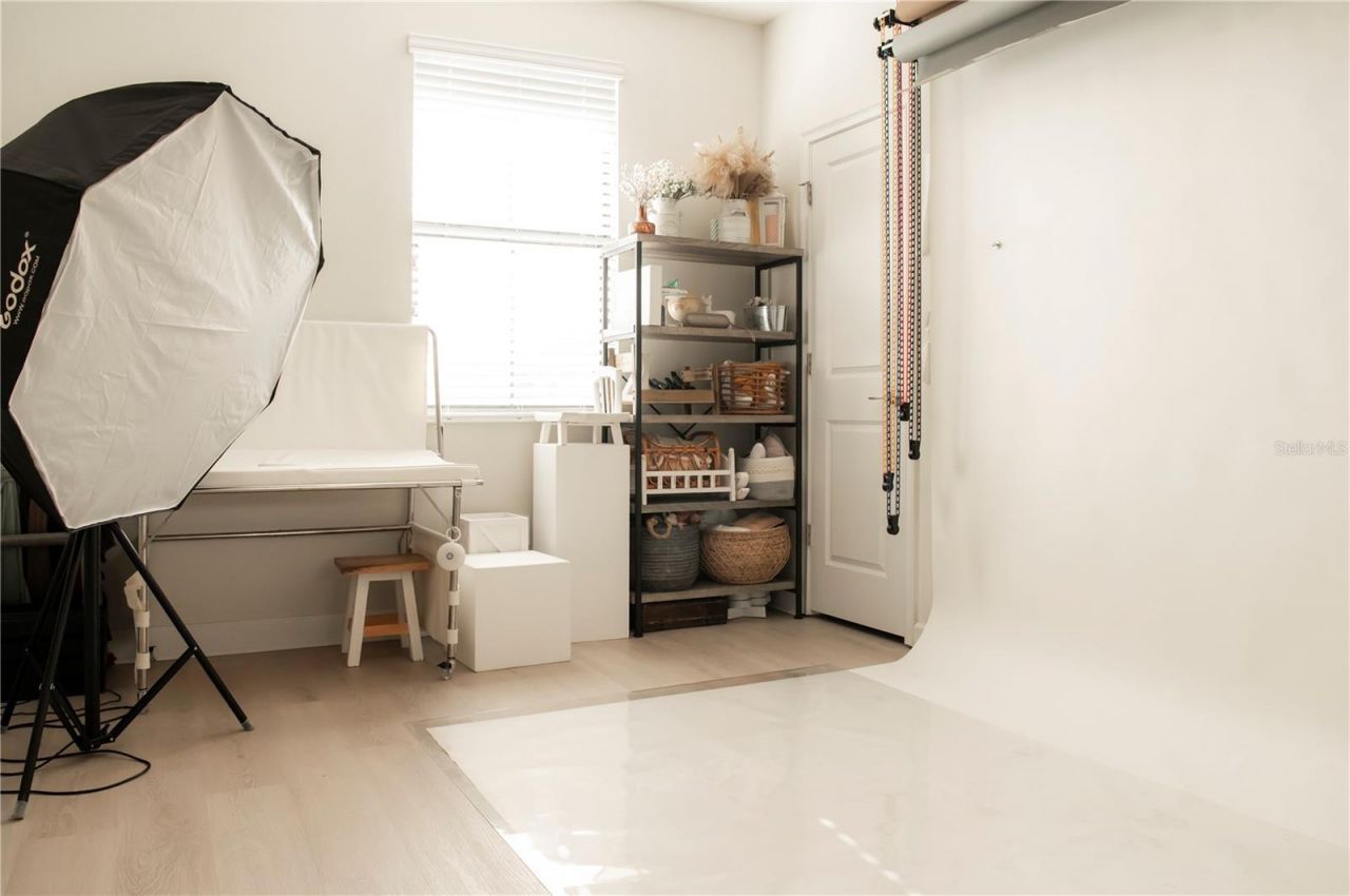 11378 Whistling Pine Way, Orlando, FL 32832 Photo