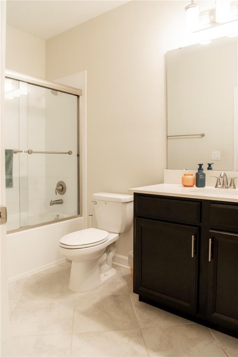 11378 Whistling Pine Way, Orlando, FL 32832 Photo