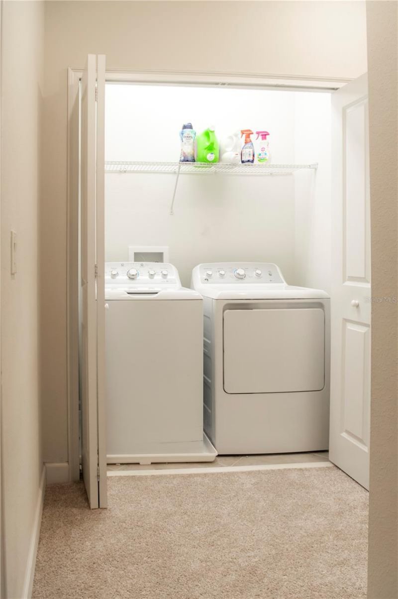 11378 Whistling Pine Way, Orlando, FL 32832 Photo