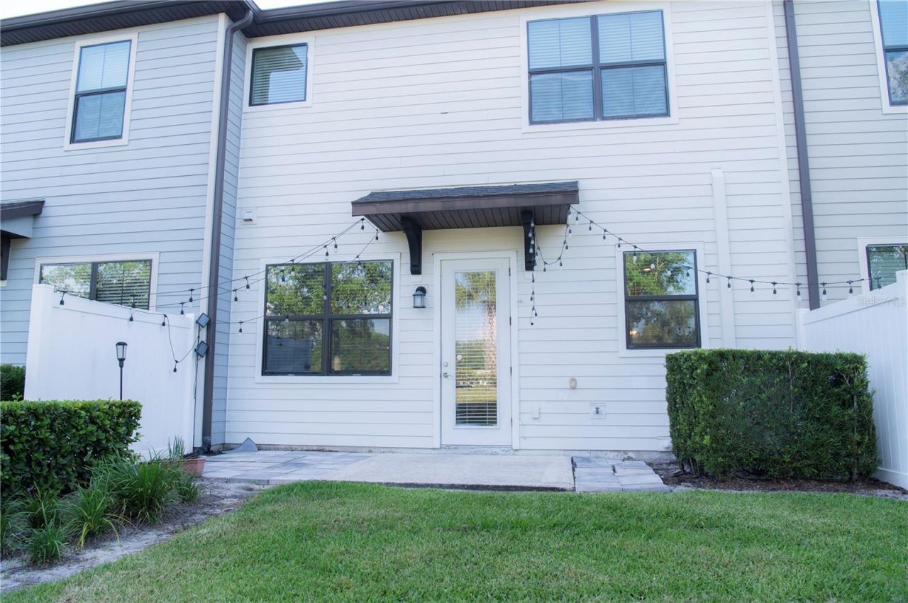 11378 Whistling Pine Way, Orlando, FL 32832 Photo