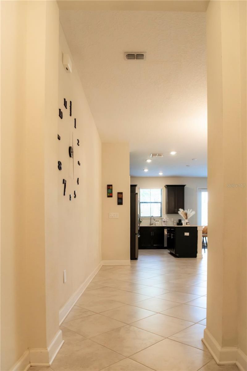 11378 Whistling Pine Way, Orlando, FL 32832 Photo