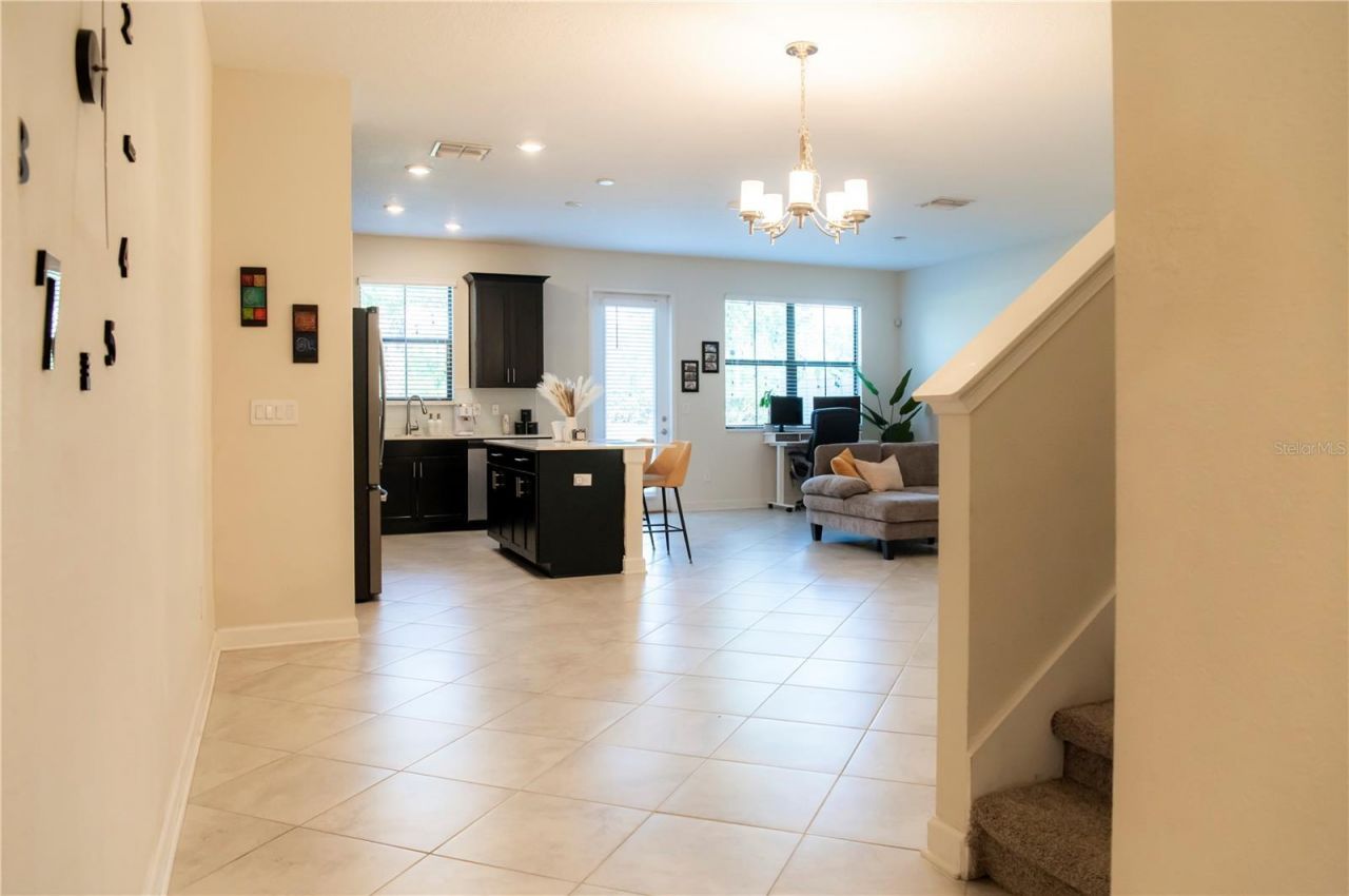 11378 Whistling Pine Way, Orlando, FL 32832 Photo