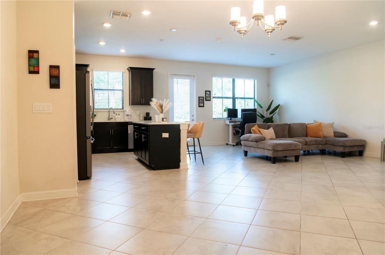 11378 Whistling Pine Way, Orlando, FL 32832 Photo