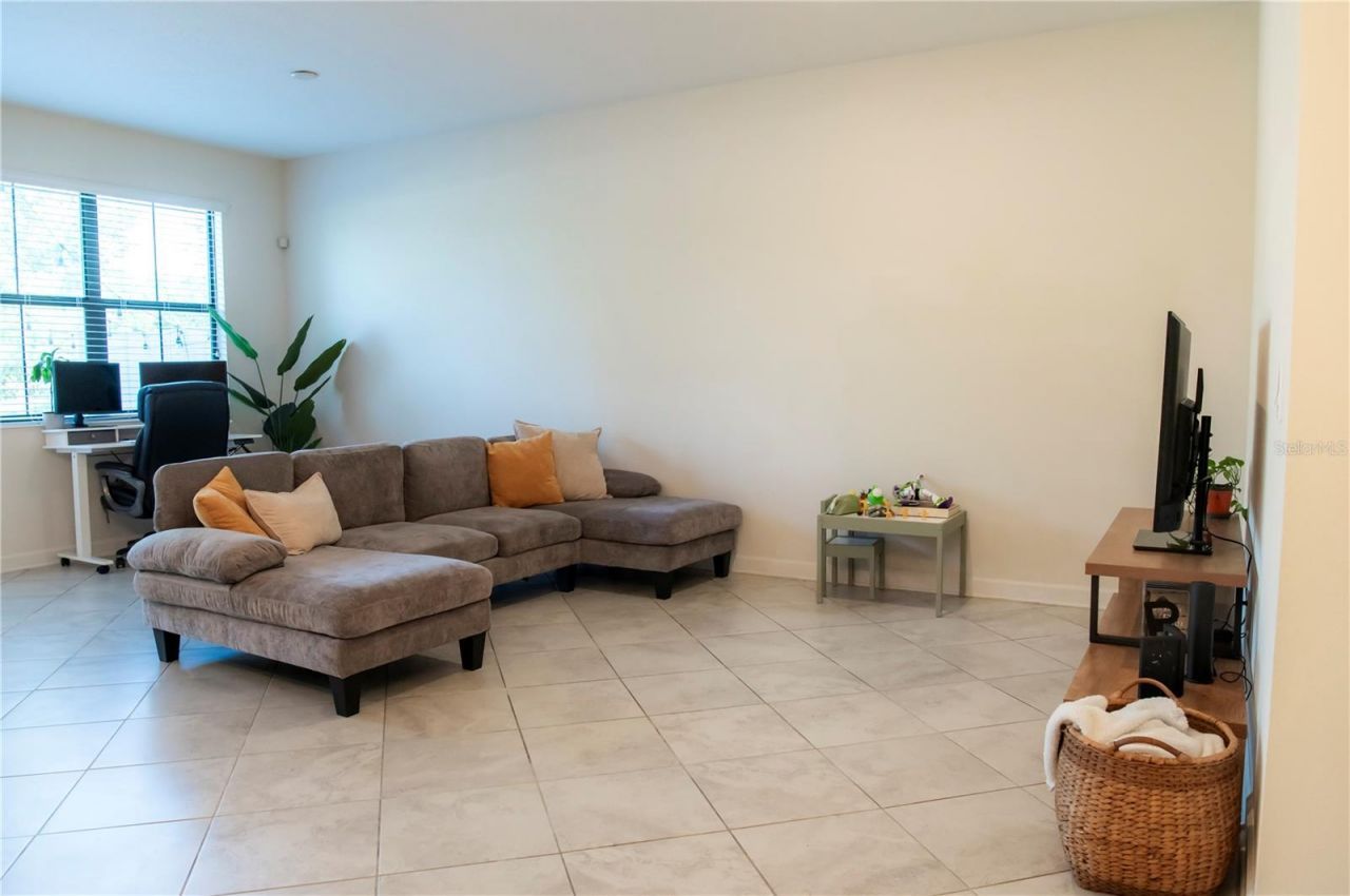 11378 Whistling Pine Way, Orlando, FL 32832 Photo