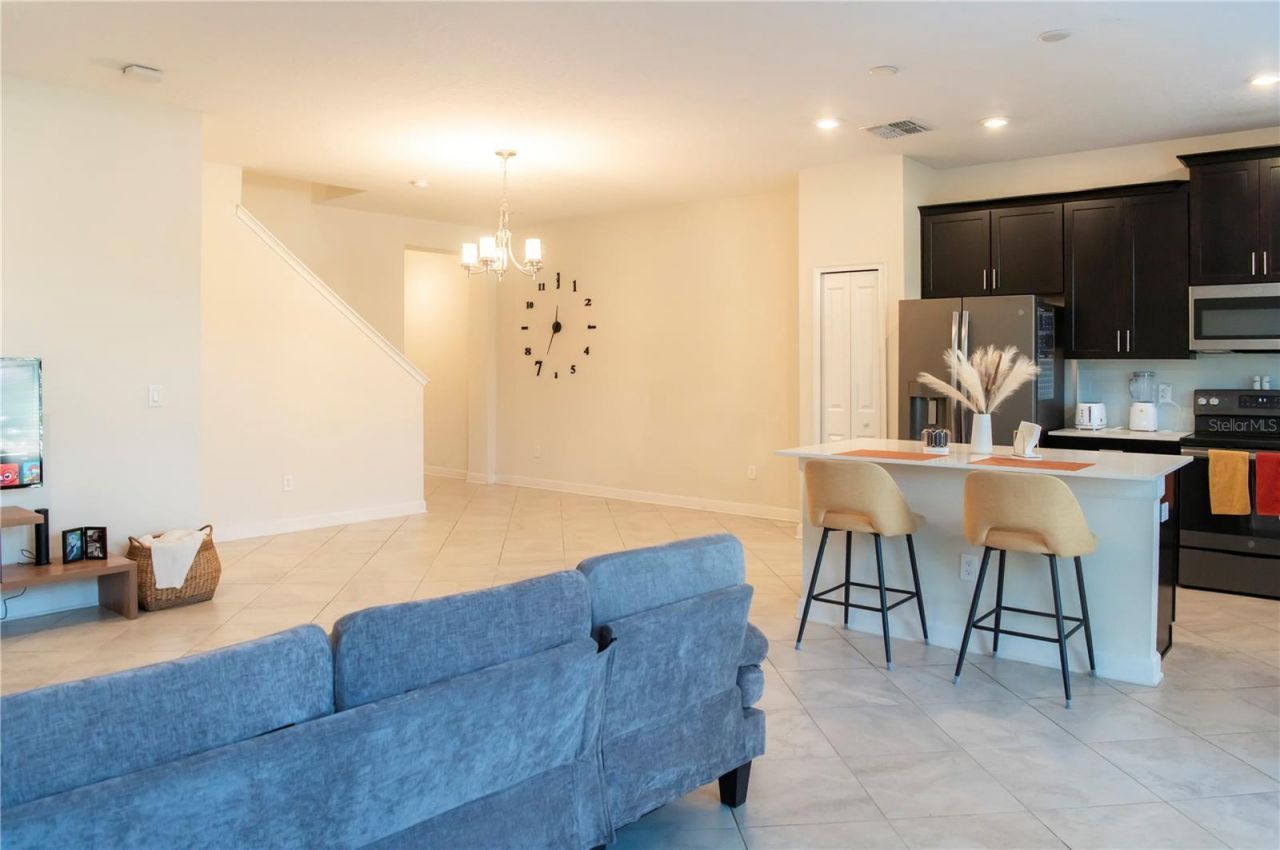 11378 Whistling Pine Way, Orlando, FL 32832 Photo