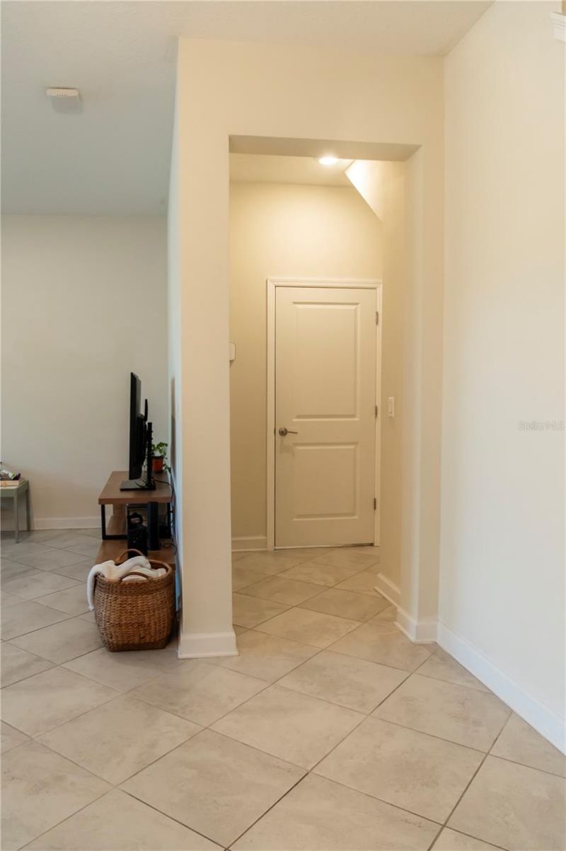 11378 Whistling Pine Way, Orlando, FL 32832 Photo