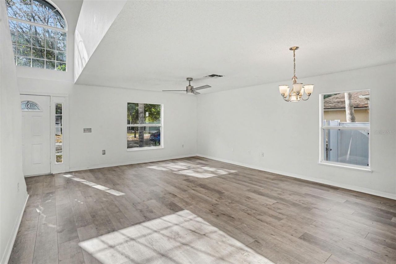 10317 Frog Pond Drive , Riverview, FL 33569 Photo