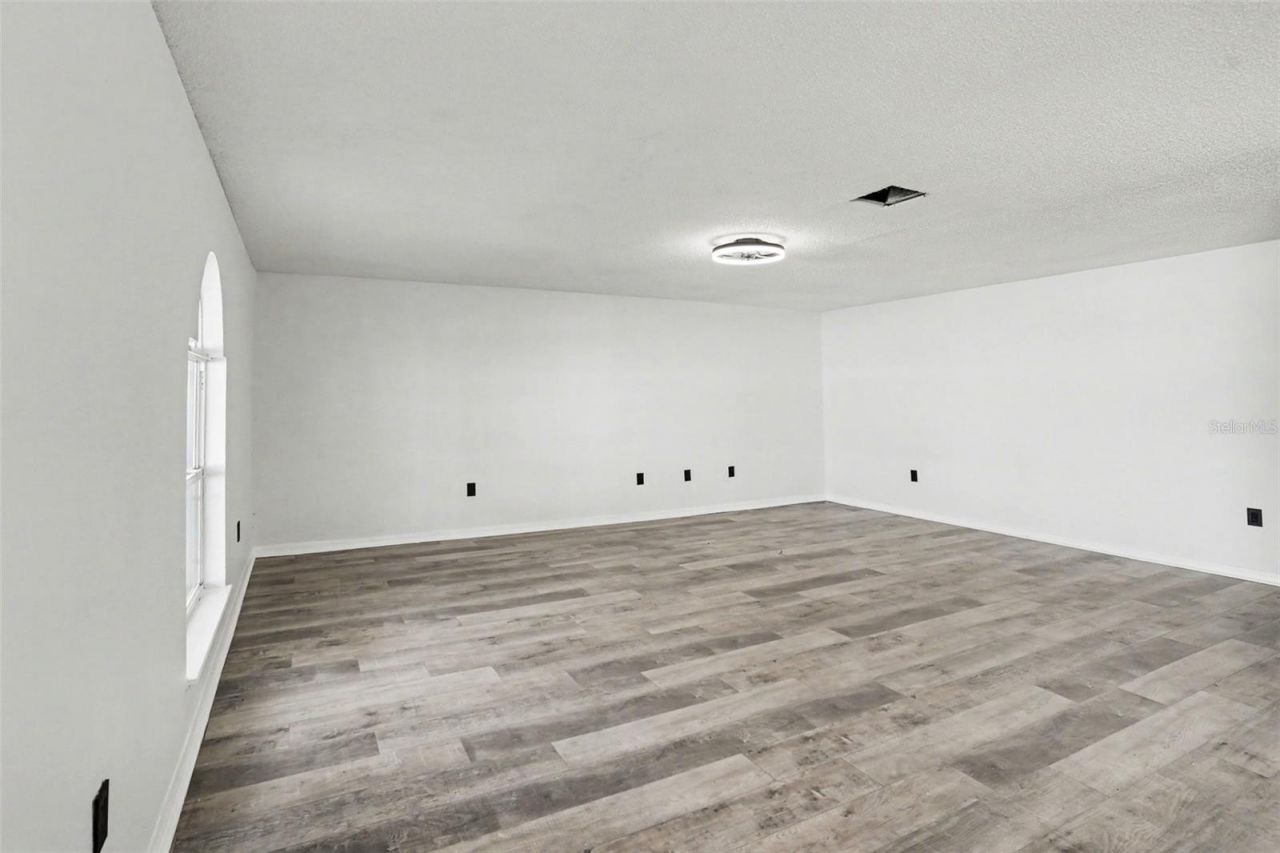 10317 Frog Pond Drive , Riverview, FL 33569 Photo