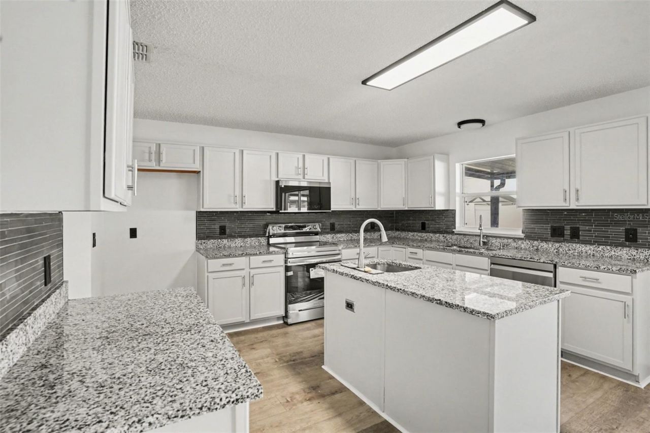 10317 Frog Pond Drive , Riverview, FL 33569 Photo