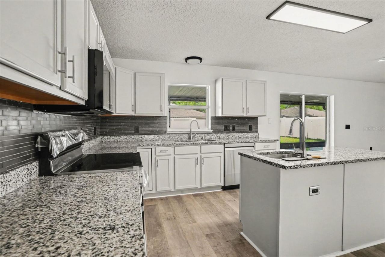 10317 Frog Pond Drive , Riverview, FL 33569 Photo