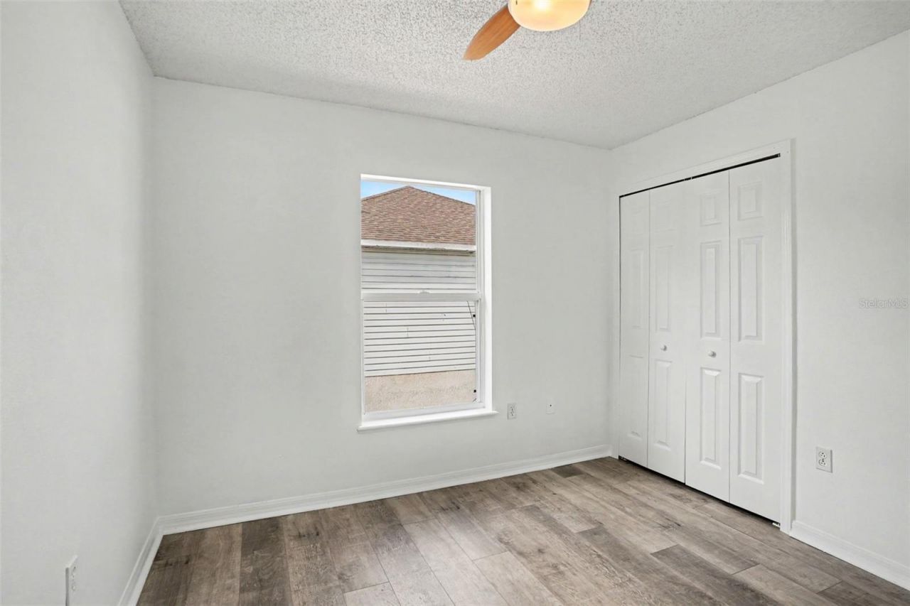 10317 Frog Pond Drive , Riverview, FL 33569 Photo