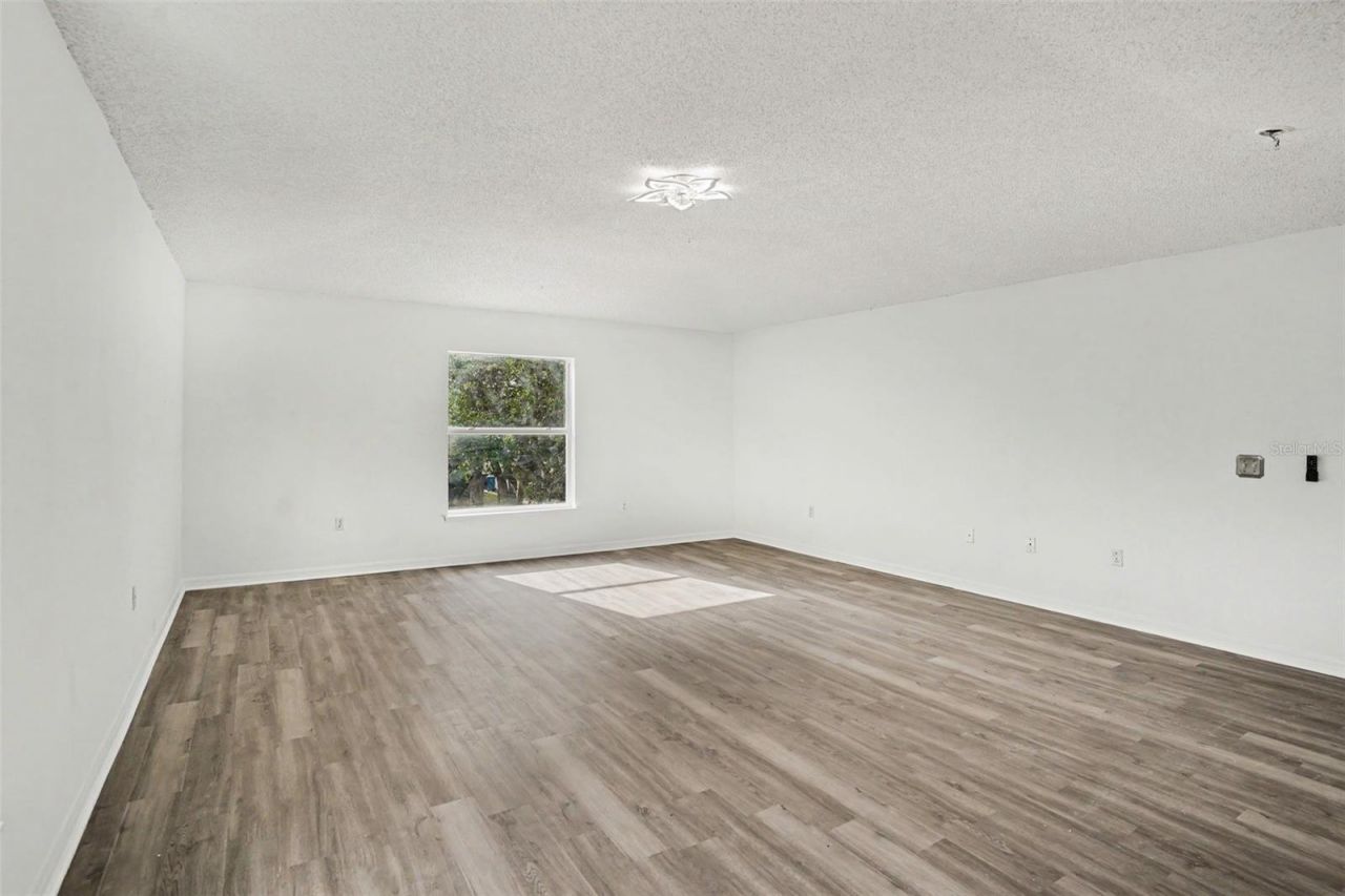 10317 Frog Pond Drive , Riverview, FL 33569 Photo