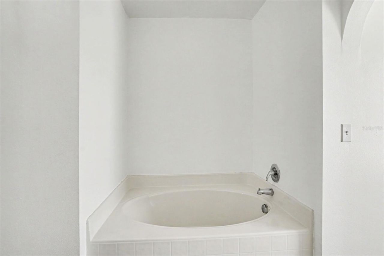 10317 Frog Pond Drive , Riverview, FL 33569 Photo