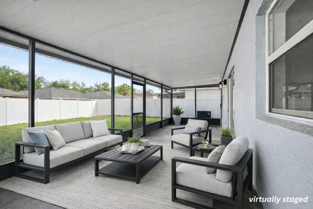 10317 Frog Pond Drive , Riverview, FL 33569 Photo