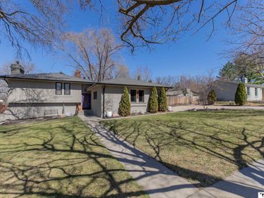 3100 Prescott Street, Lincoln, NE 68502
