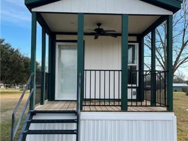 12030 Potter Tract Road, Grand Bay, AL 36541