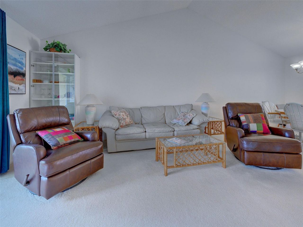 1405 Pine Lake Drive , Unit 5, Venice, FL 34285 Photo