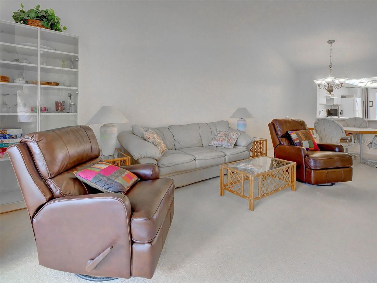 1405 Pine Lake Drive , Unit 5, Venice, FL 34285 Photo