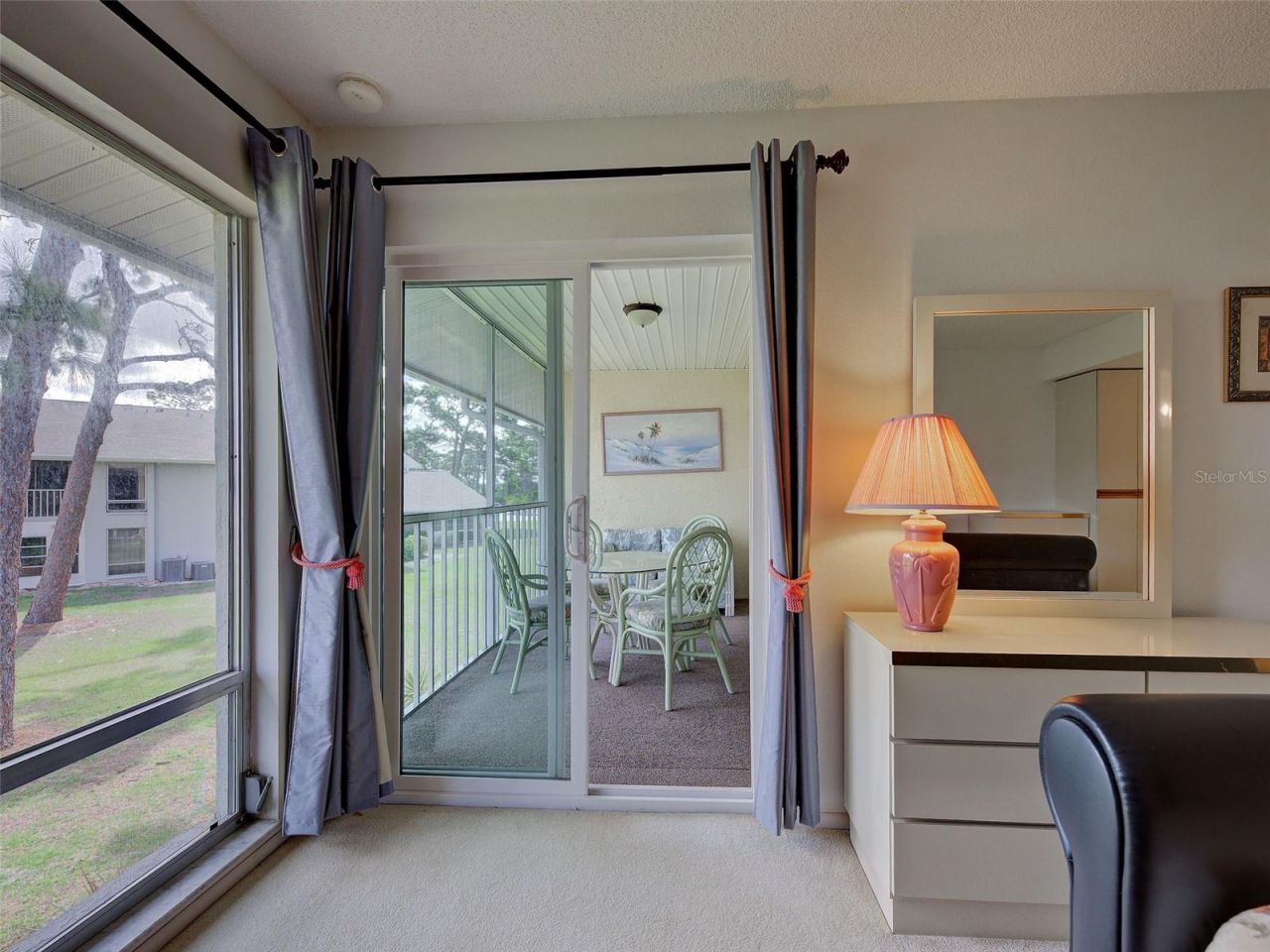 1405 Pine Lake Drive , Unit 5, Venice, FL 34285 Photo