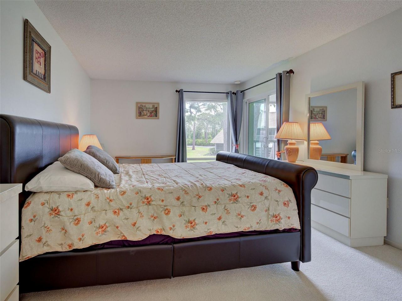 1405 Pine Lake Drive , Unit 5, Venice, FL 34285 Photo