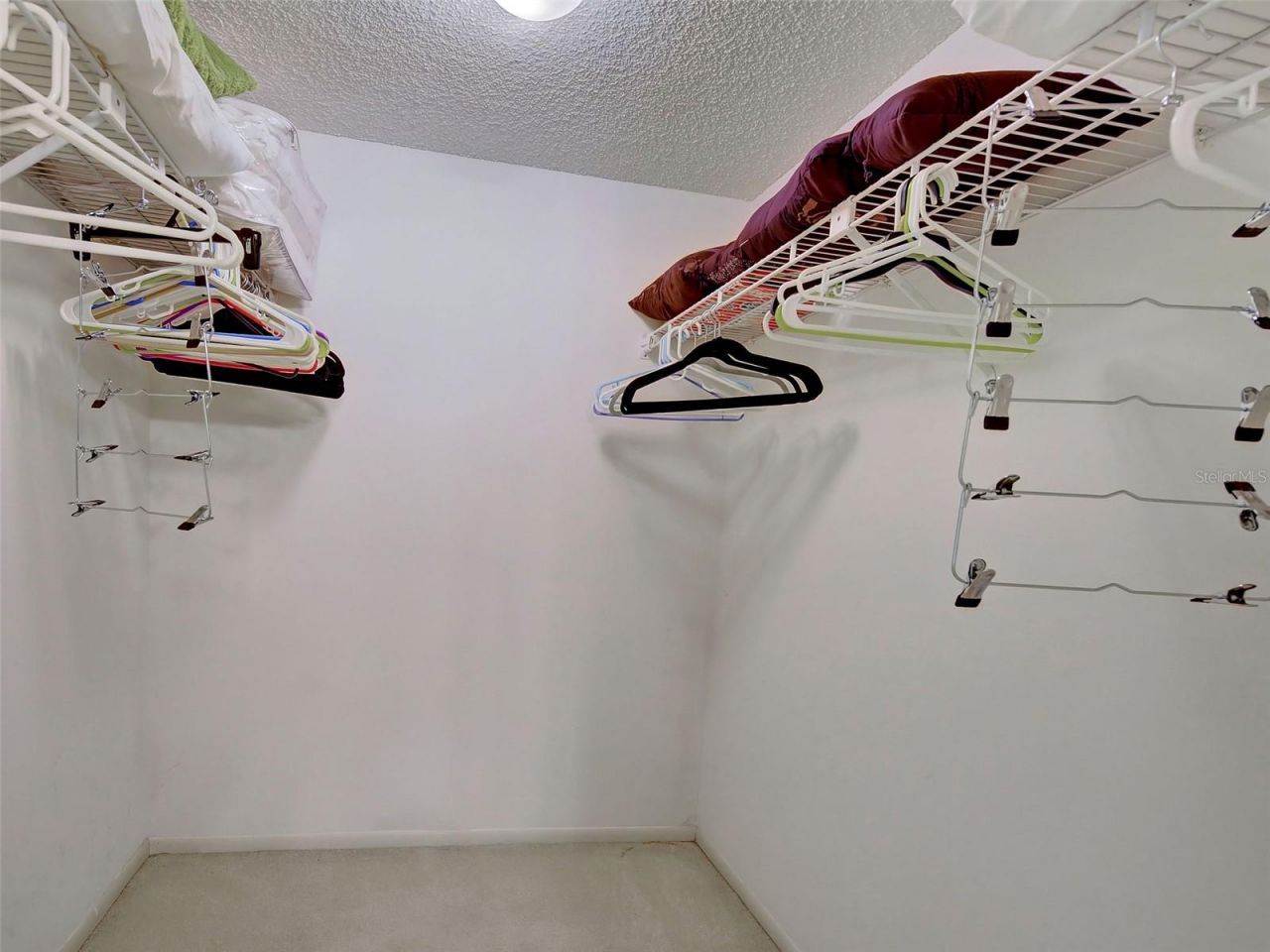 1405 Pine Lake Drive , Unit 5, Venice, FL 34285 Photo