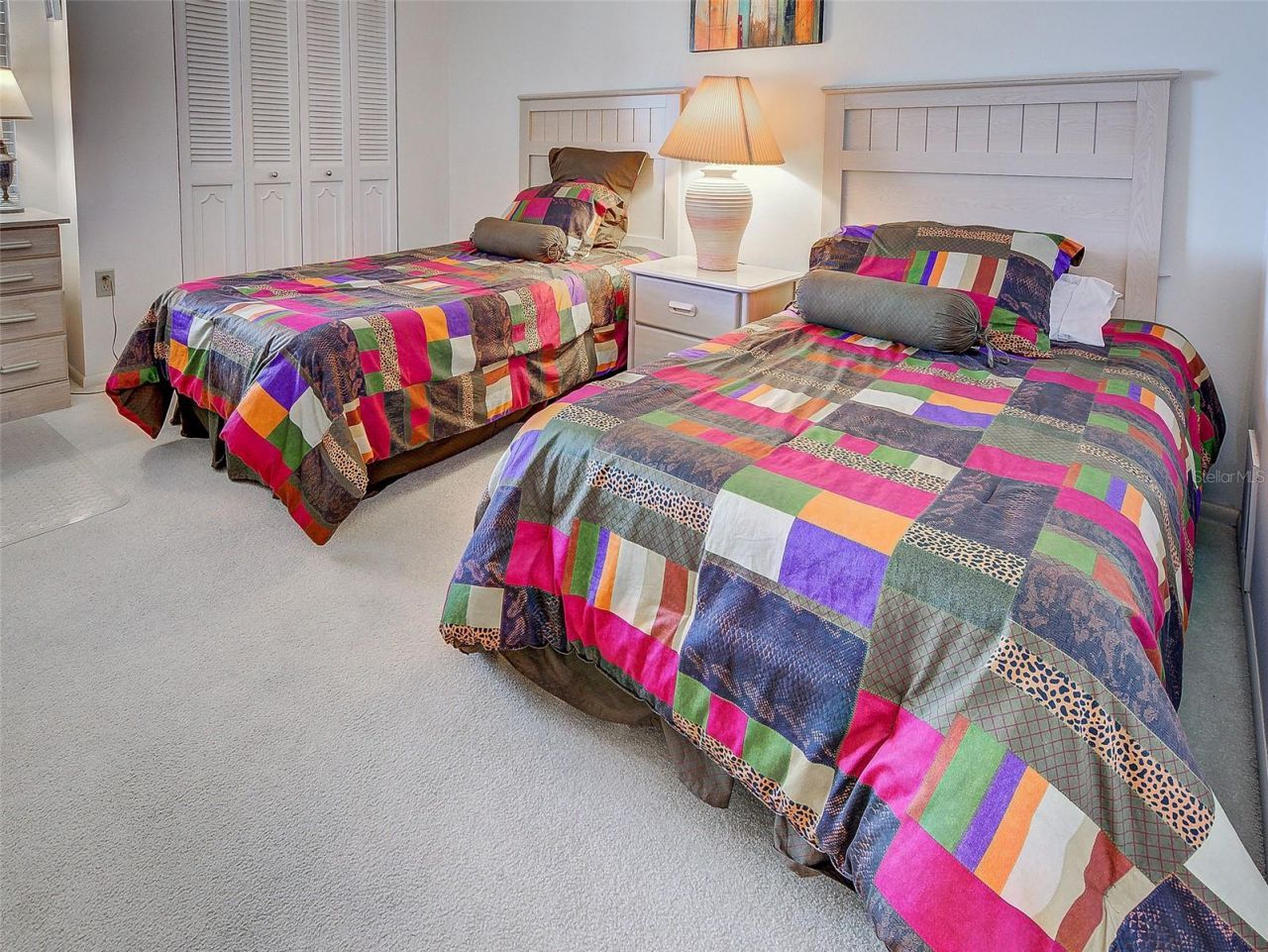 1405 Pine Lake Drive , Unit 5, Venice, FL 34285 Photo