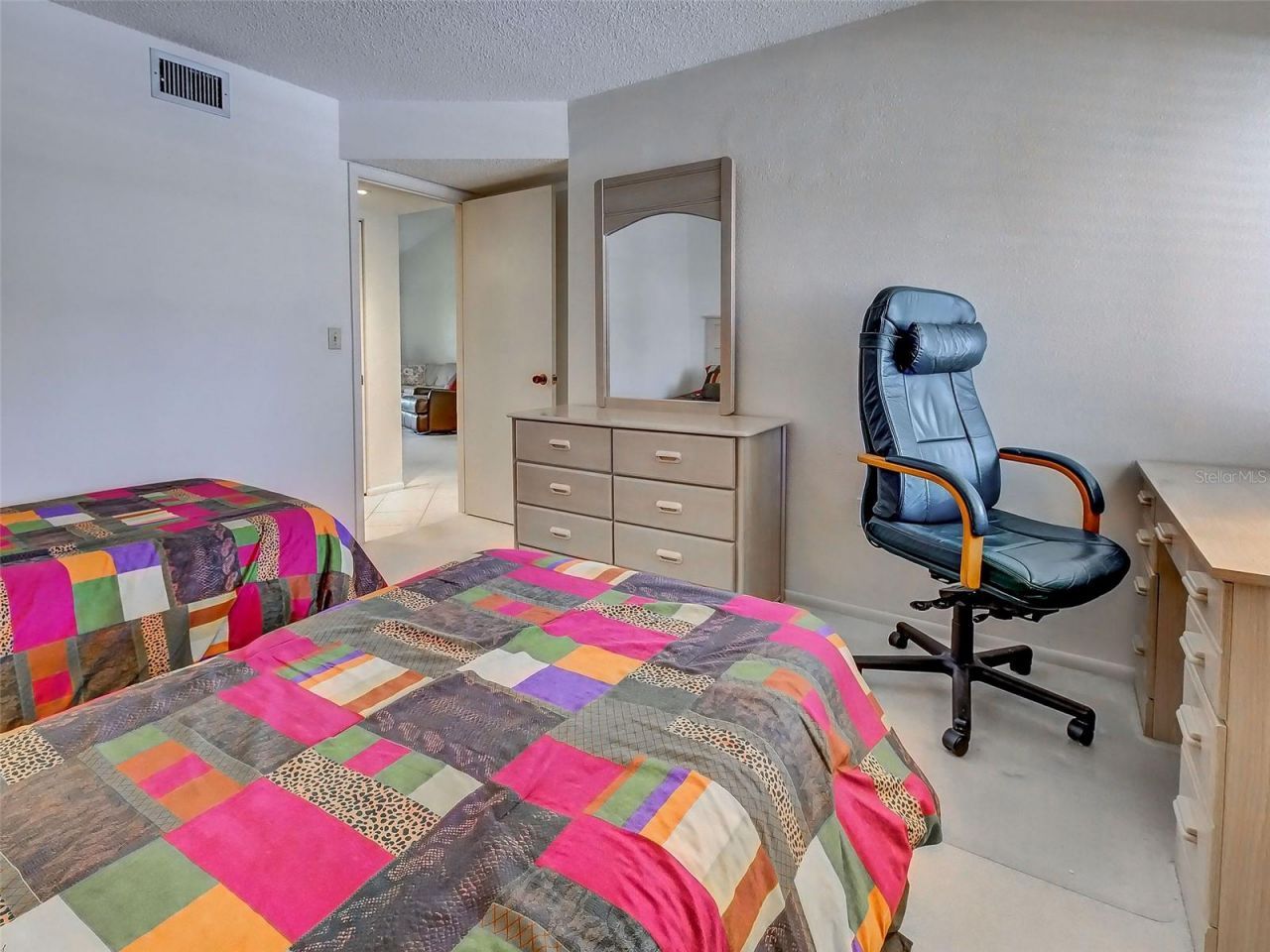 1405 Pine Lake Drive , Unit 5, Venice, FL 34285 Photo