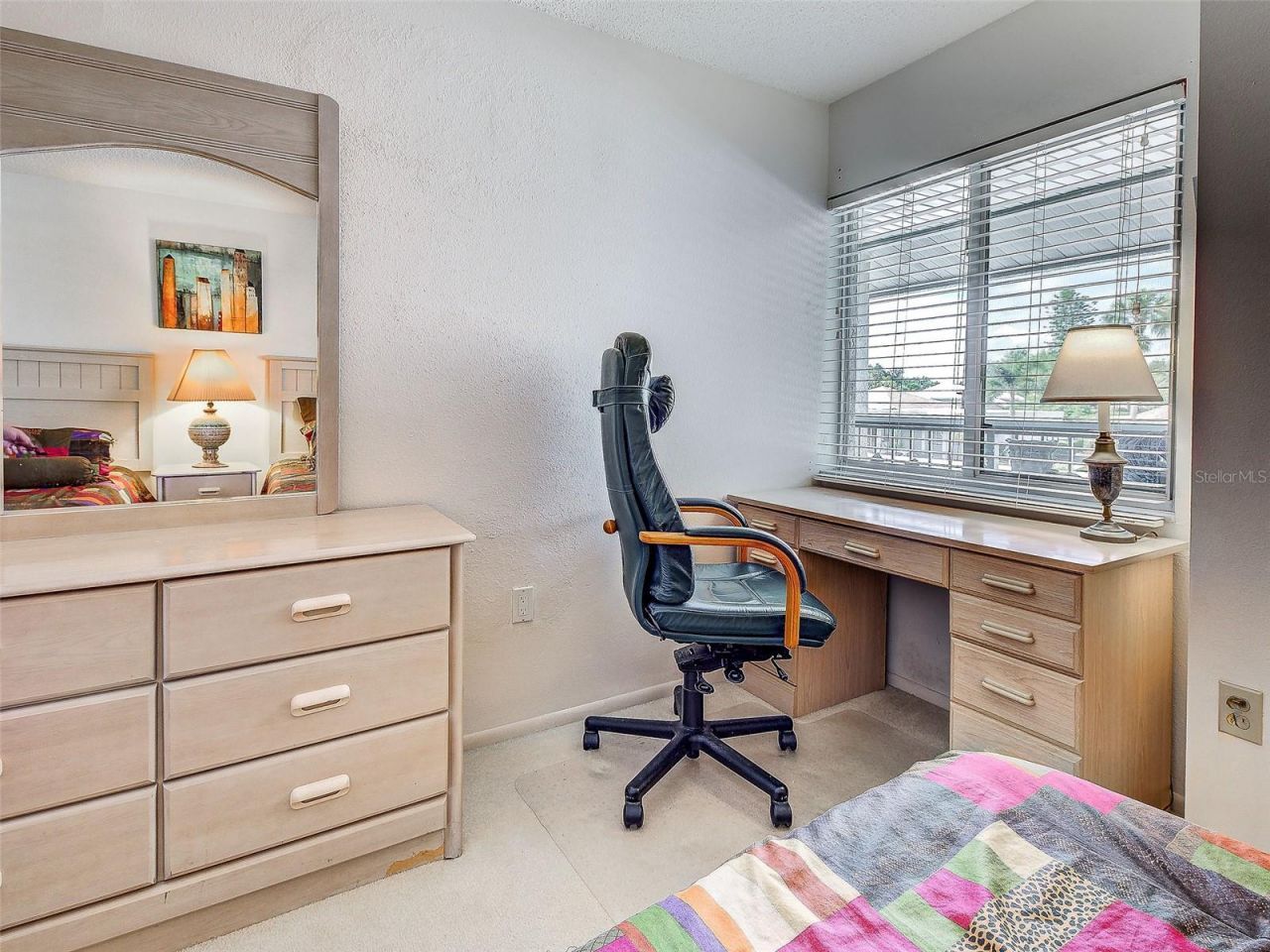 1405 Pine Lake Drive , Unit 5, Venice, FL 34285 Photo