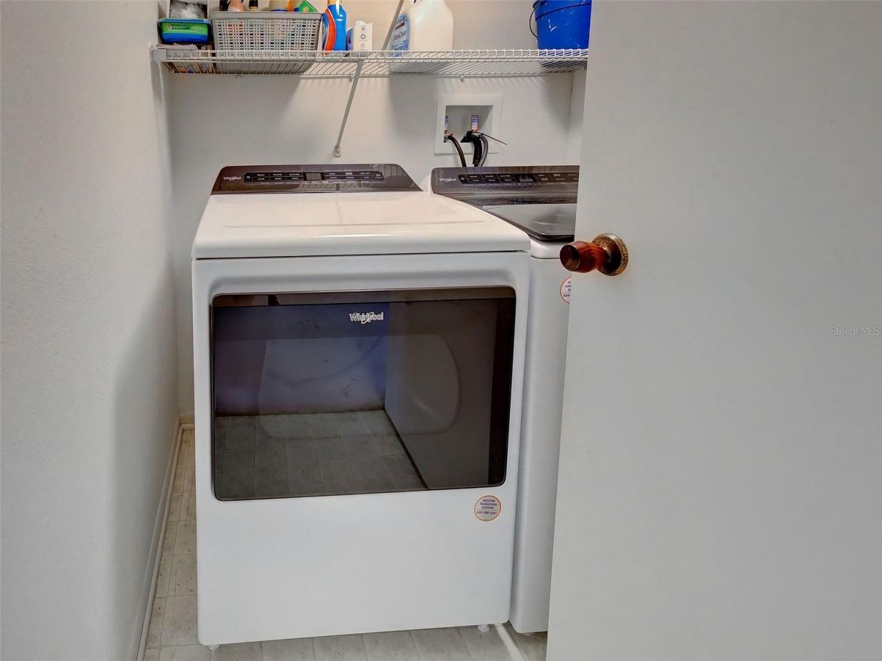 1405 Pine Lake Drive , Unit 5, Venice, FL 34285 Photo