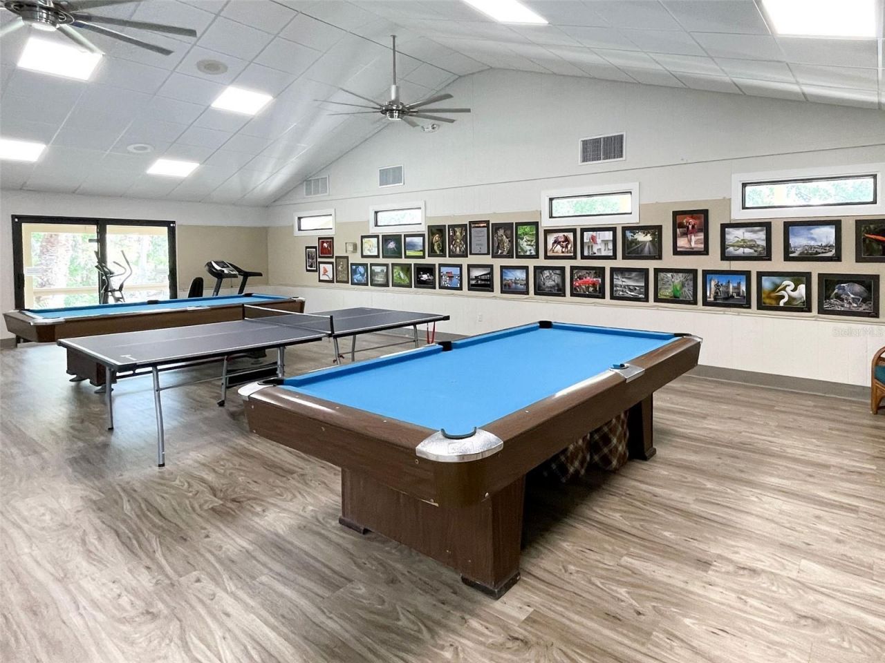 1405 Pine Lake Drive , Unit 5, Venice, FL 34285 Photo