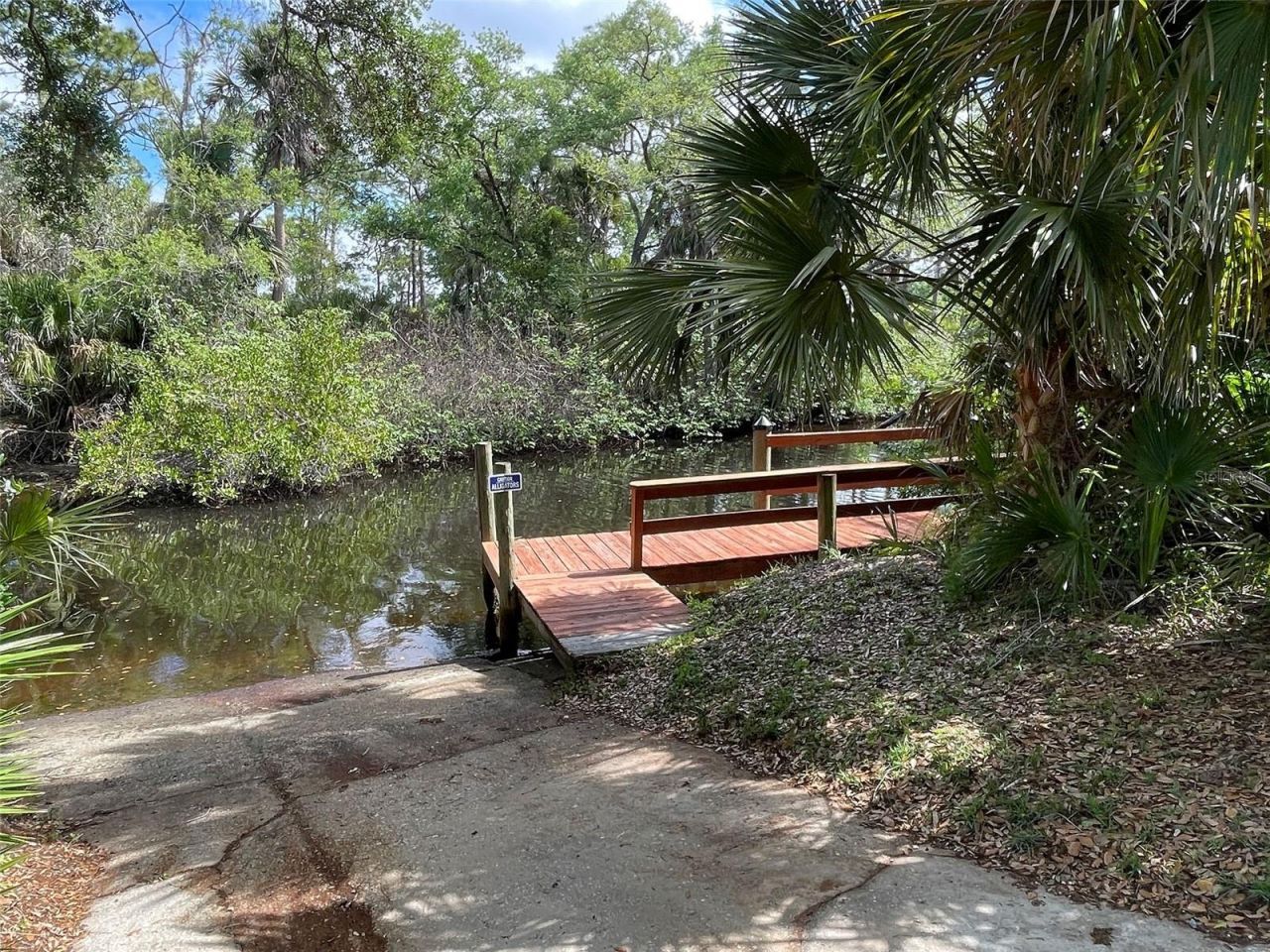 1405 Pine Lake Drive , Unit 5, Venice, FL 34285 Photo