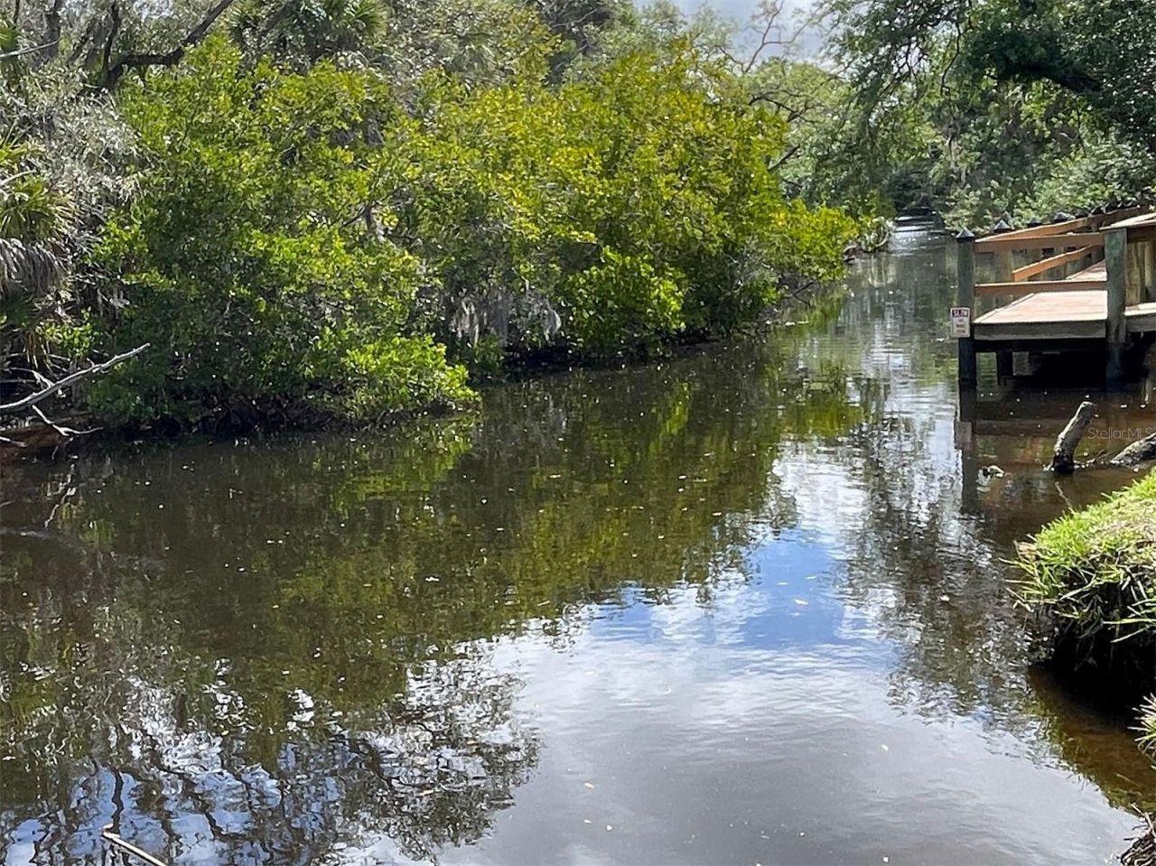 1405 Pine Lake Drive , Unit 5, Venice, FL 34285 Photo