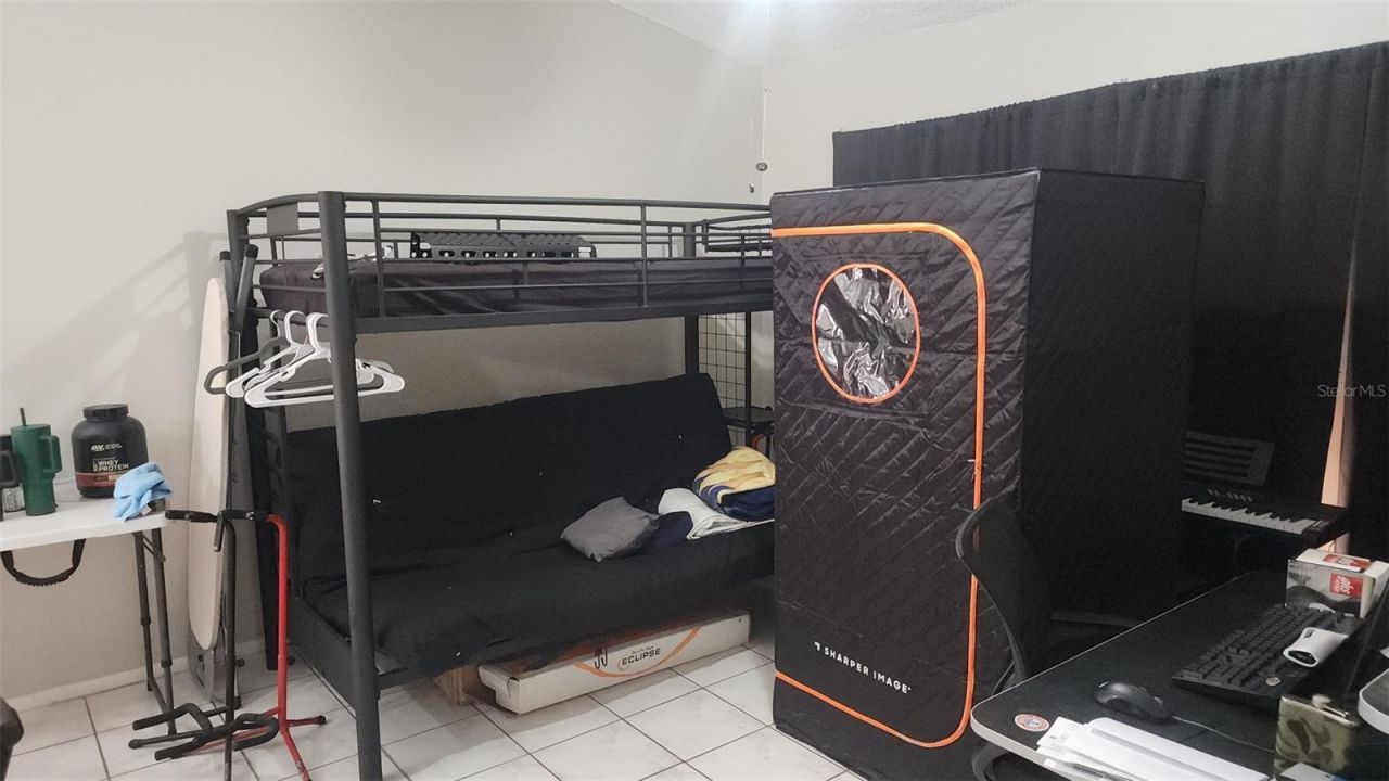 811 Savona Place , Kissimmee, FL 34758 Photo