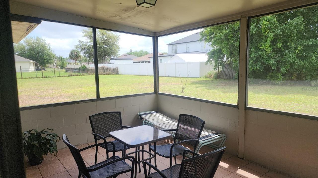 811 Savona Place , Kissimmee, FL 34758 Photo