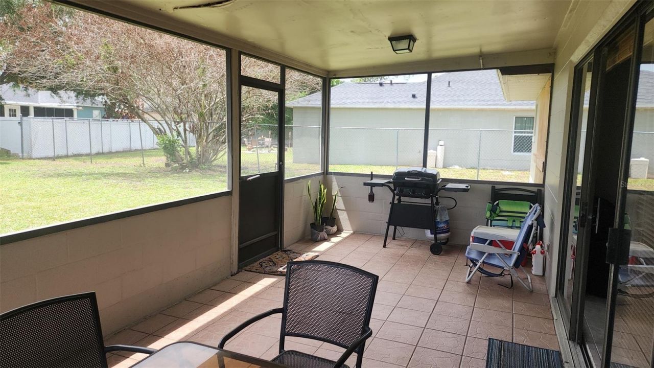 811 Savona Place , Kissimmee, FL 34758 Photo