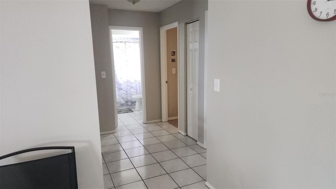 811 Savona Place , Kissimmee, FL 34758 Photo