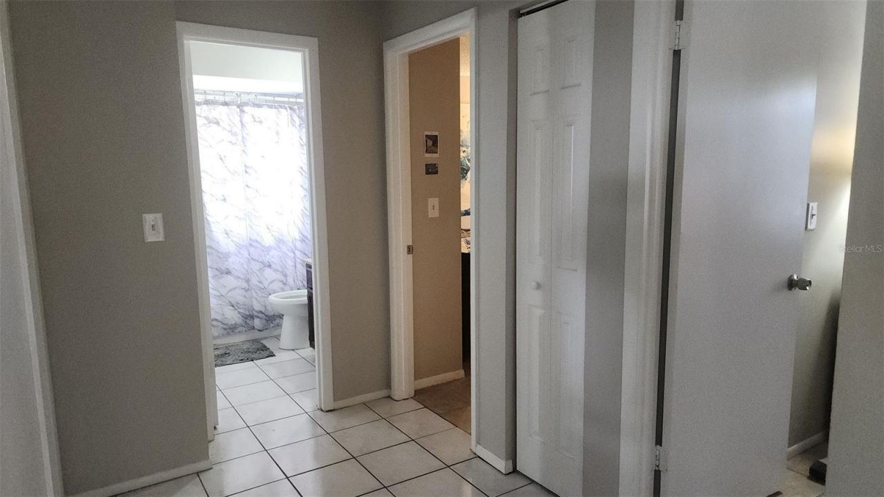 811 Savona Place , Kissimmee, FL 34758 Photo