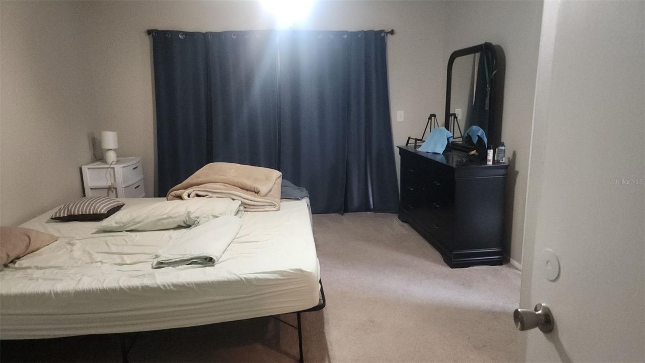 811 Savona Place , Kissimmee, FL 34758 Photo